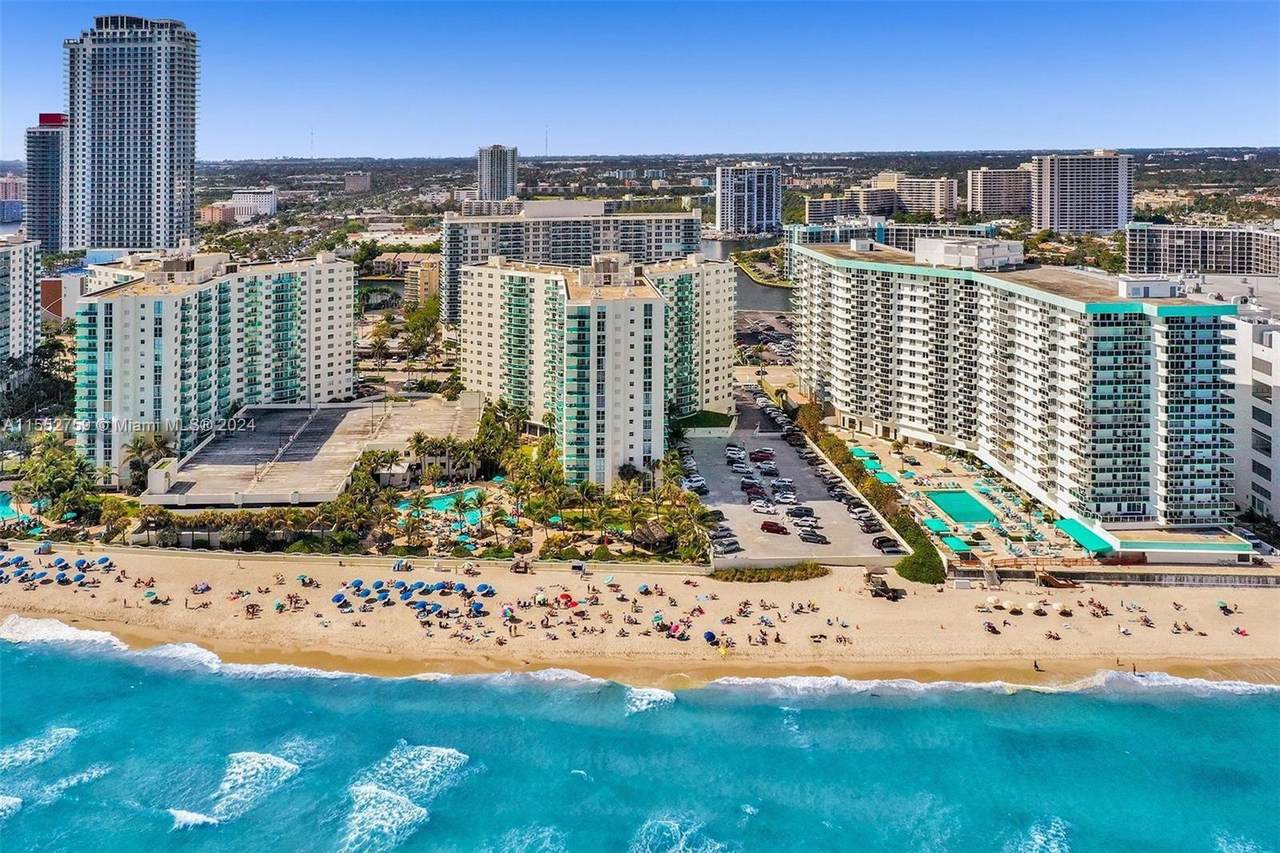 3901 Ocean Dr - Photo 1