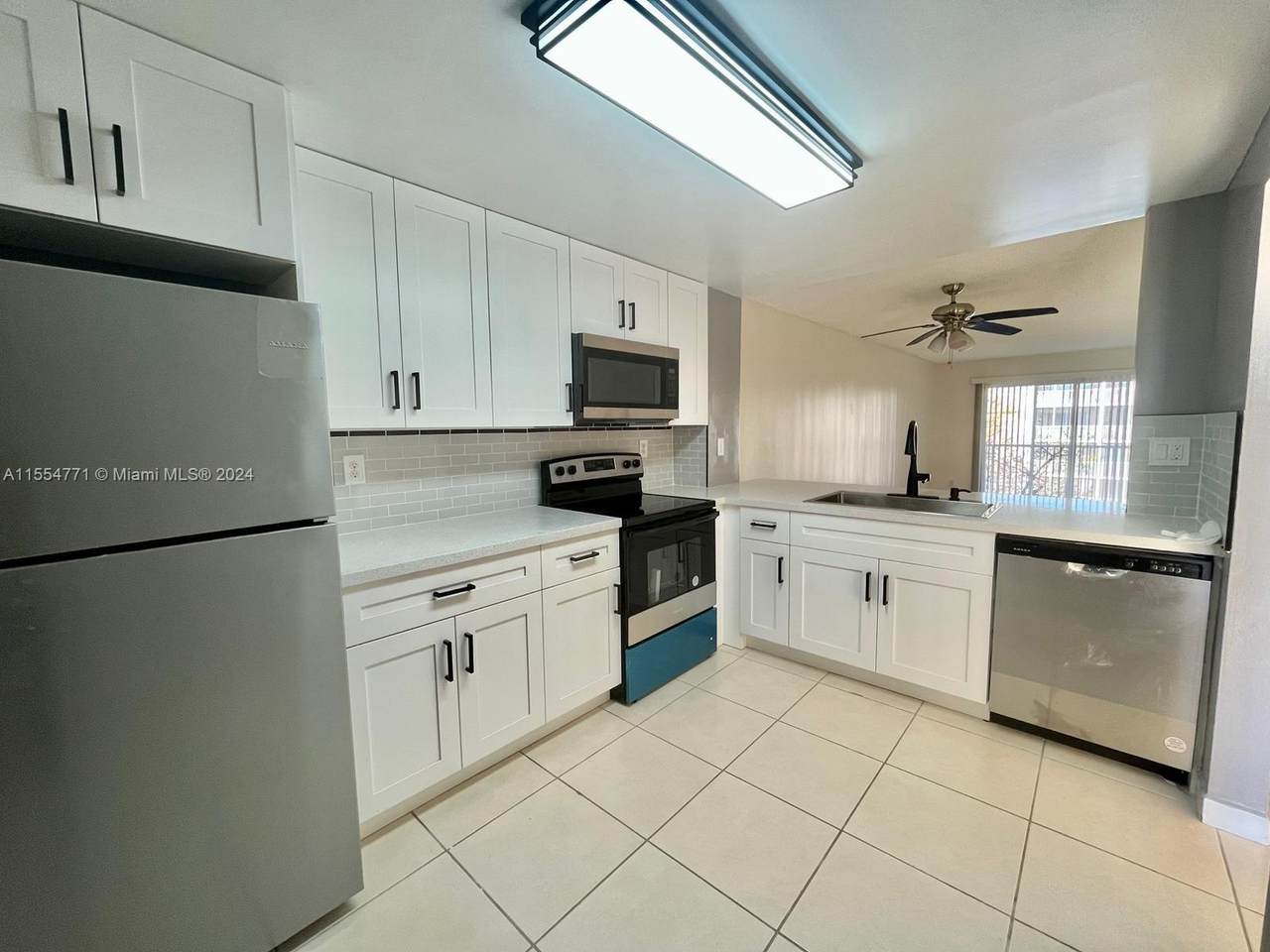 https://bt-photos.global.ssl.fastly.net/miami/1280_boomver_1_A11554771-2.jpg