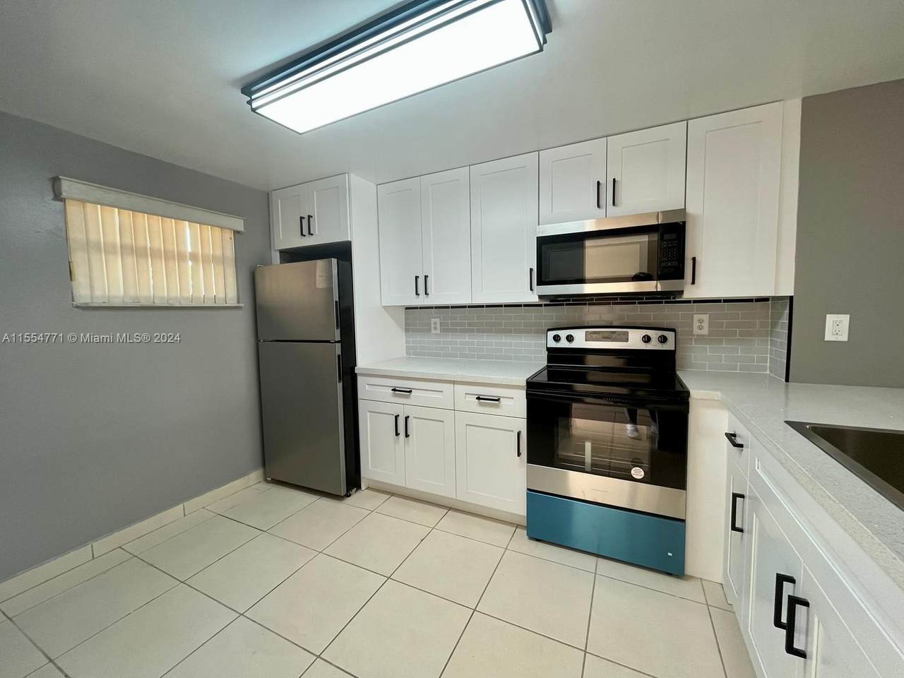 https://bt-photos.global.ssl.fastly.net/miami/1280_boomver_1_A11554771-2.jpg