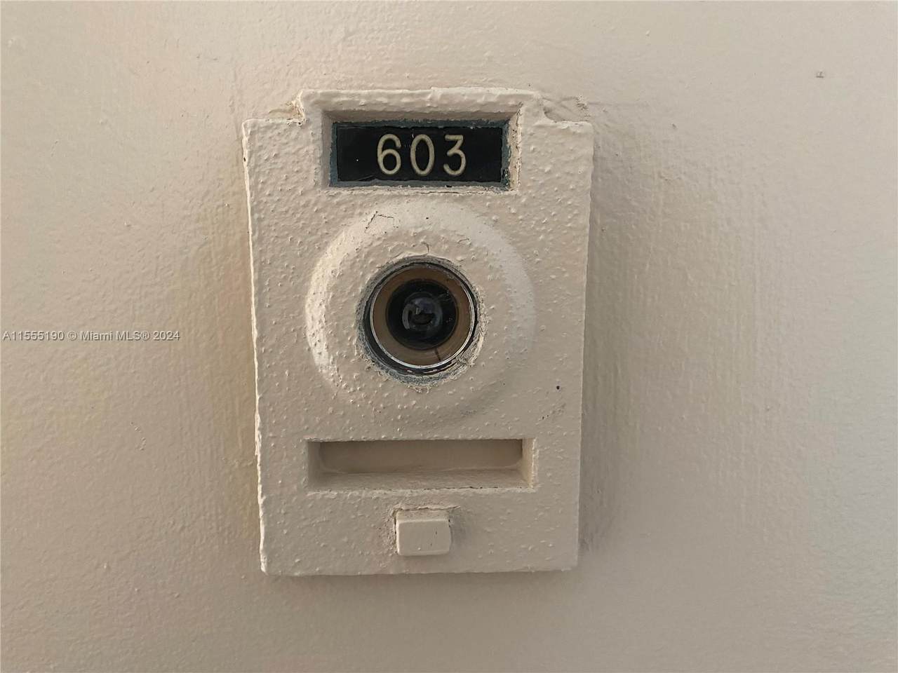12590 16th Ave - Photo 1