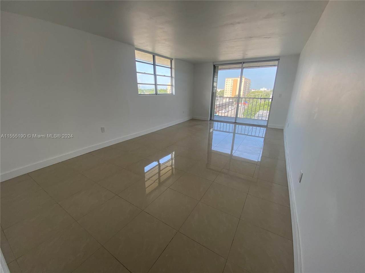 https://bt-photos.global.ssl.fastly.net/miami/1280_boomver_1_A11555190-2.jpg
