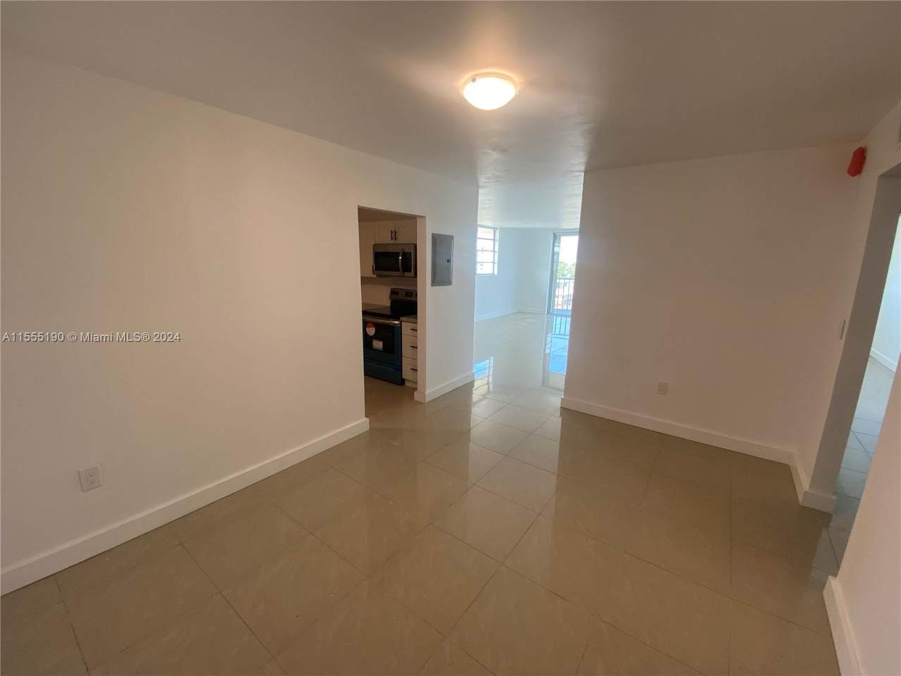 https://bt-photos.global.ssl.fastly.net/miami/1280_boomver_1_A11555190-2.jpg