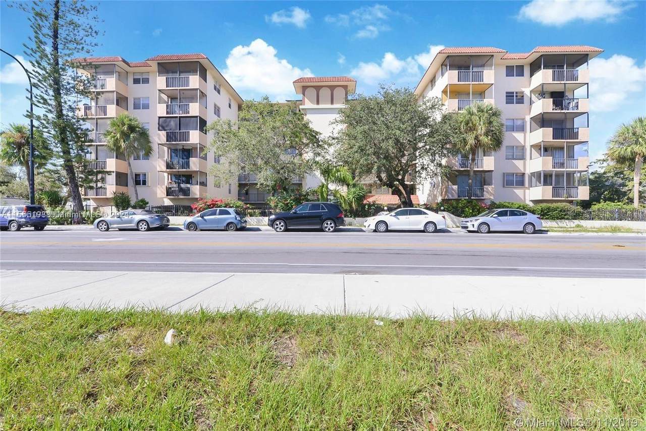 12590 16th Ave - Photo 1