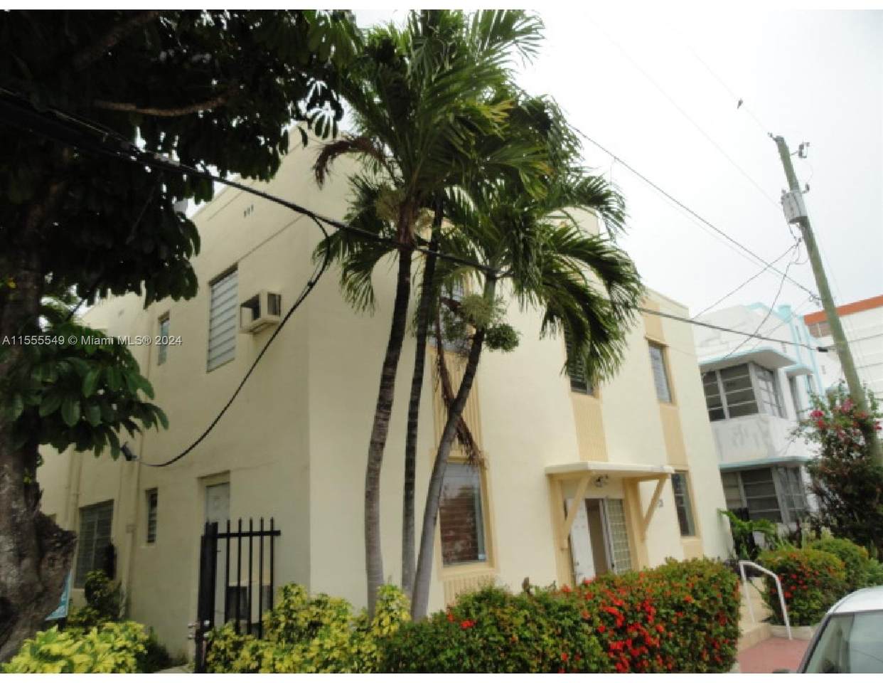 https://bt-photos.global.ssl.fastly.net/miami/1280_boomver_1_A11555549-2.jpg