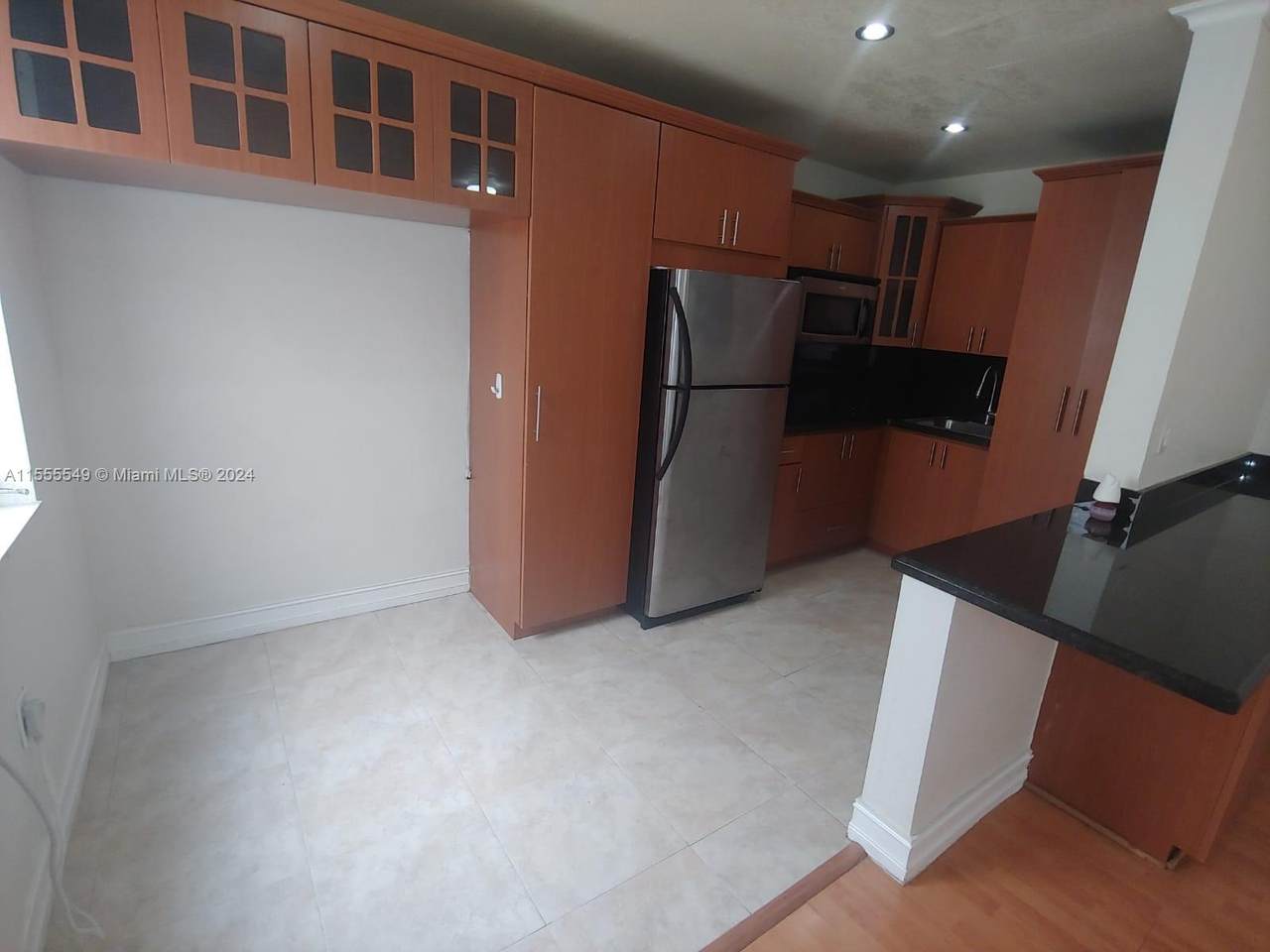 https://bt-photos.global.ssl.fastly.net/miami/1280_boomver_1_A11555549-2.jpg