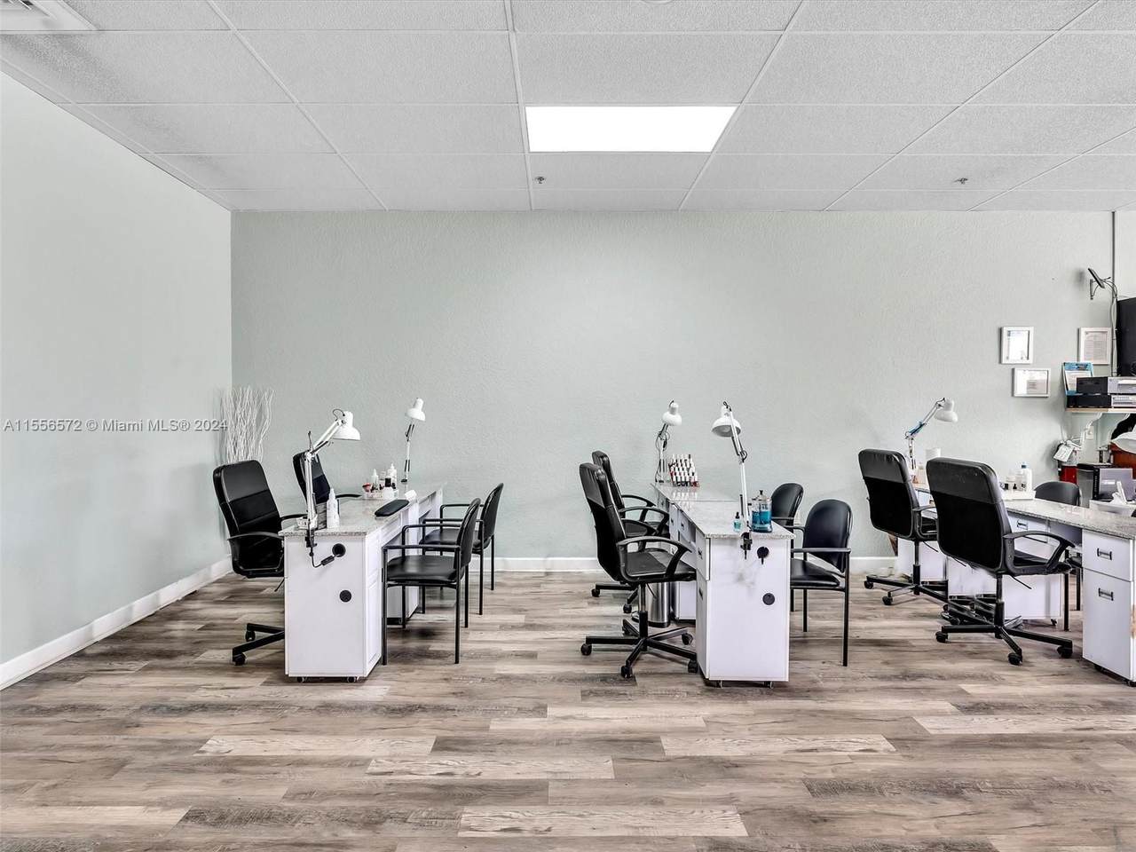 https://bt-photos.global.ssl.fastly.net/miami/1280_boomver_1_A11556572-2.jpg