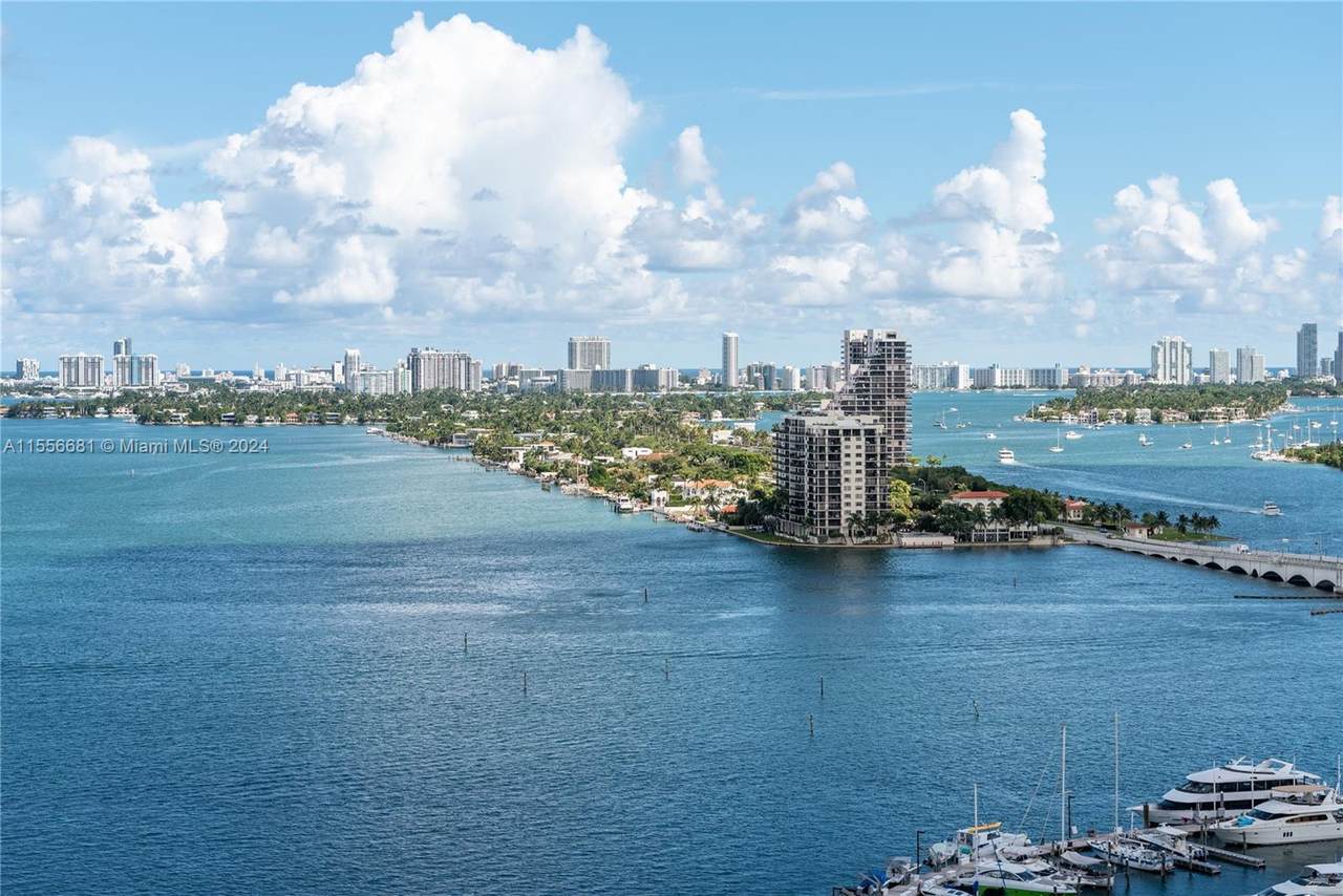https://bt-photos.global.ssl.fastly.net/miami/1280_boomver_1_A11556681-2.jpg