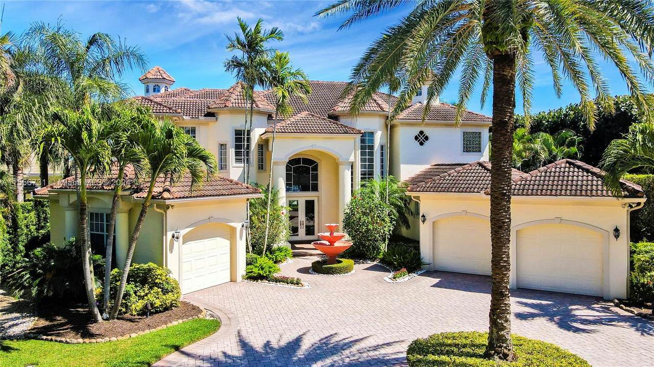 https://bt-photos.global.ssl.fastly.net/miami/1280_boomver_1_A11556731-2.jpg