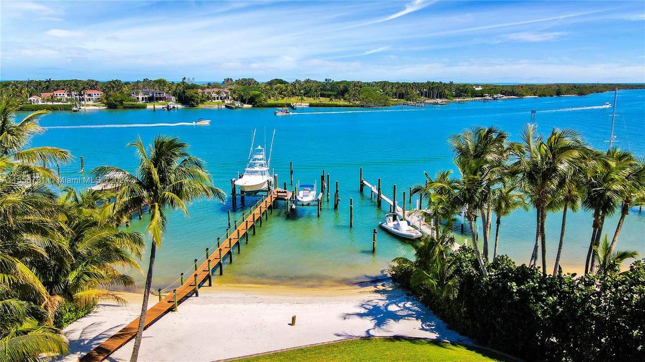 https://bt-photos.global.ssl.fastly.net/miami/1280_boomver_1_A11556731-2.jpg