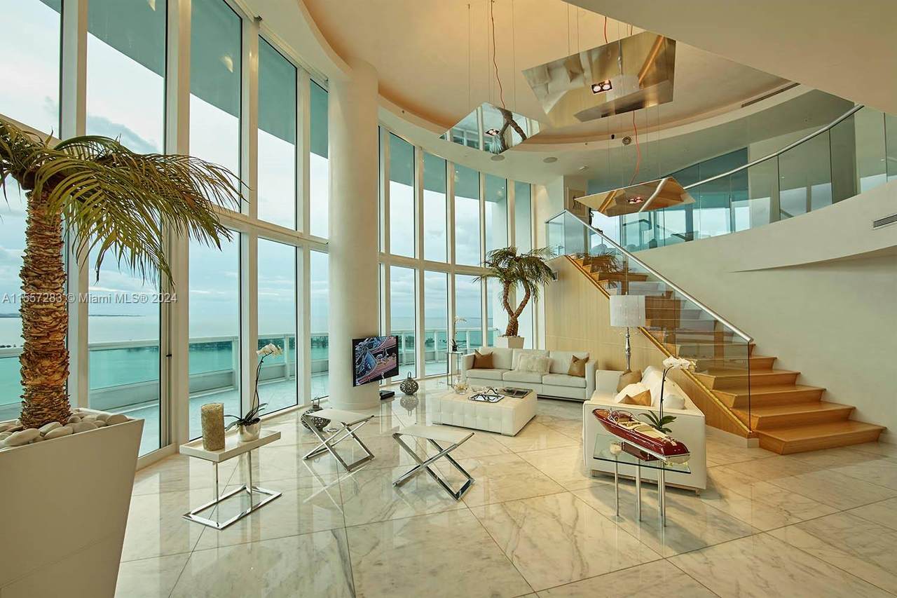 https://bt-photos.global.ssl.fastly.net/miami/1280_boomver_1_A11557283-2.jpg