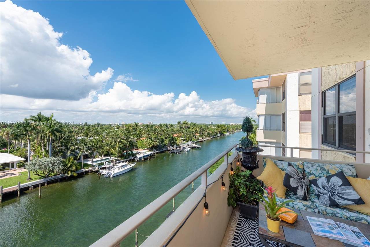 https://bt-photos.global.ssl.fastly.net/miami/orig_boomver_1_A11557389-2.jpg