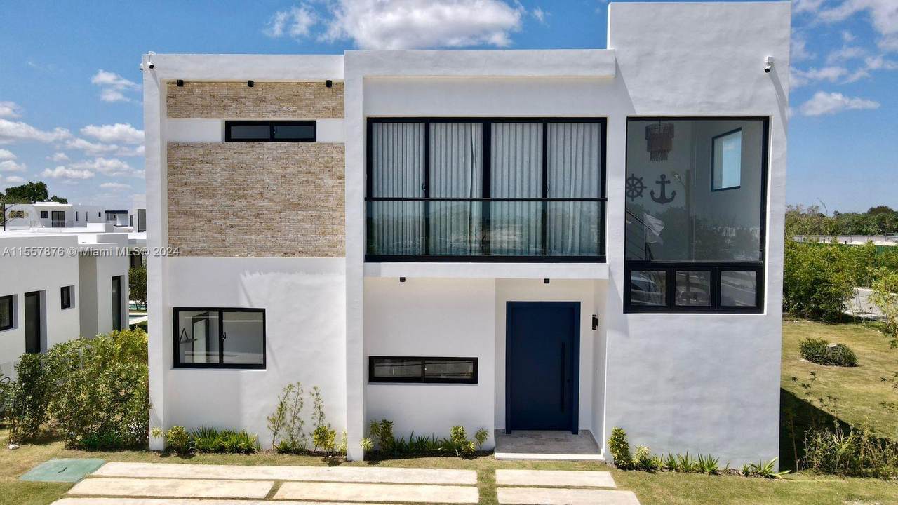 3 Blisstrail - Photo 1