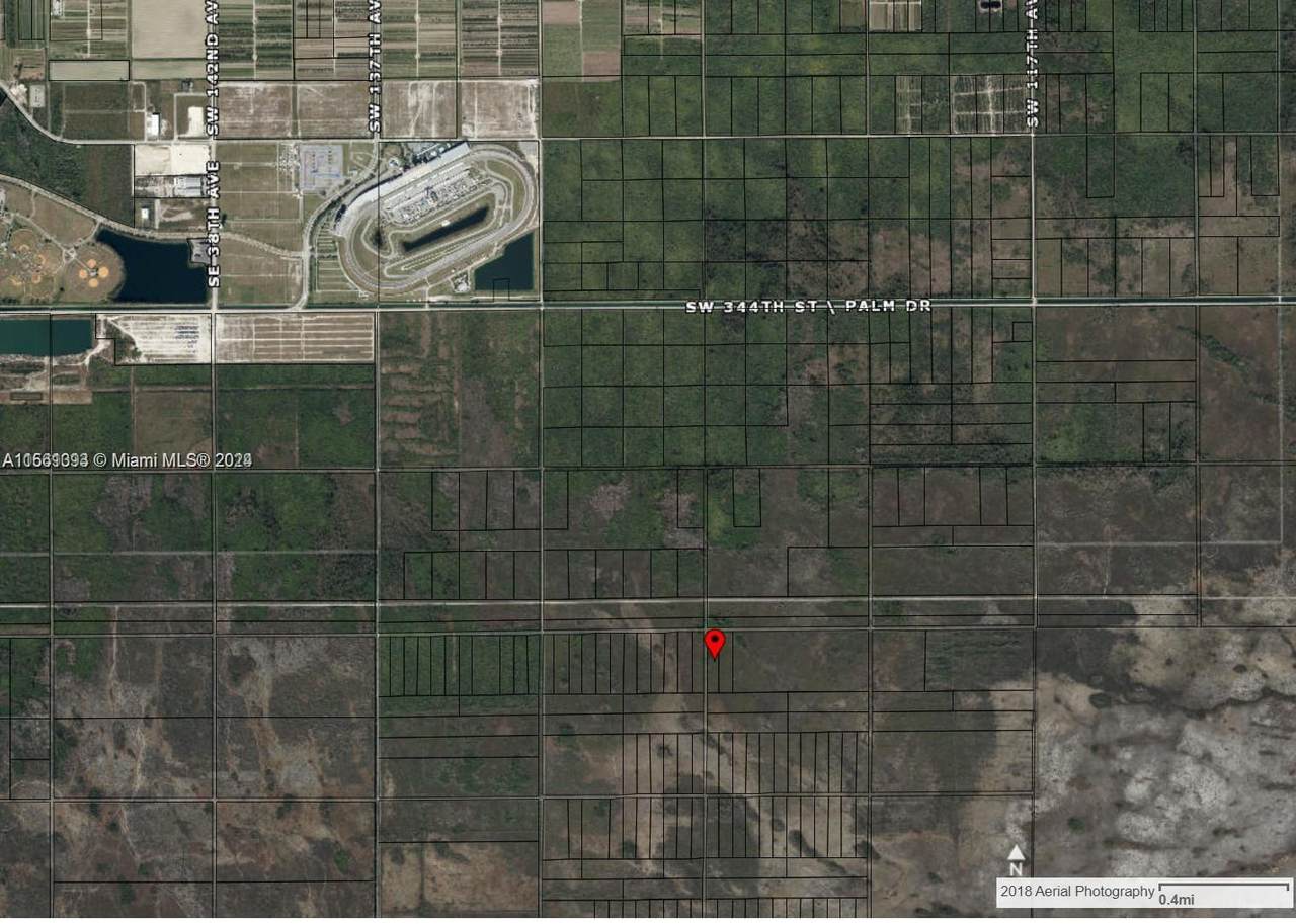 360XX 257th Avenue - Photo 1