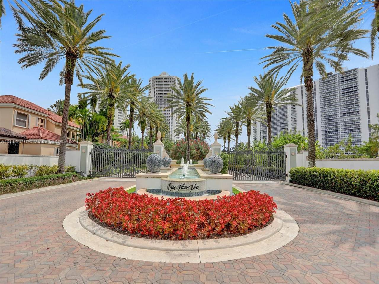 https://bt-photos.global.ssl.fastly.net/miami/1280_boomver_1_A11561616-2.jpg