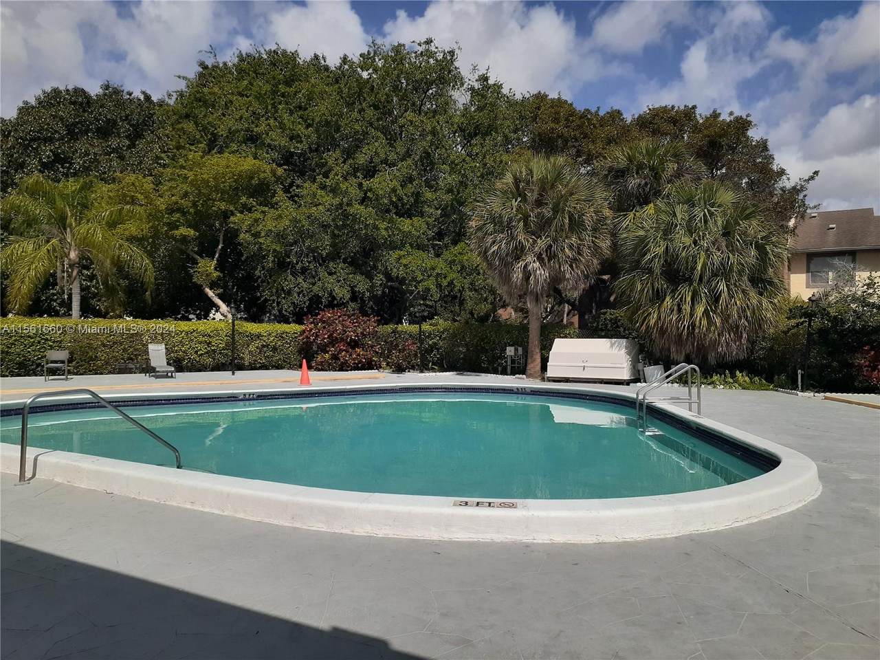 4354 9th Ave - Photo 1