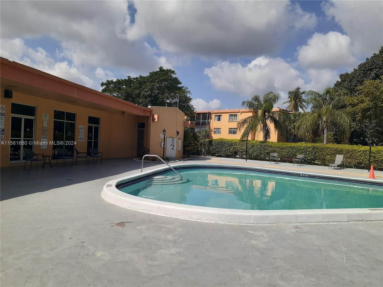 https://bt-photos.global.ssl.fastly.net/miami/1280_boomver_1_A11561660-2.jpg