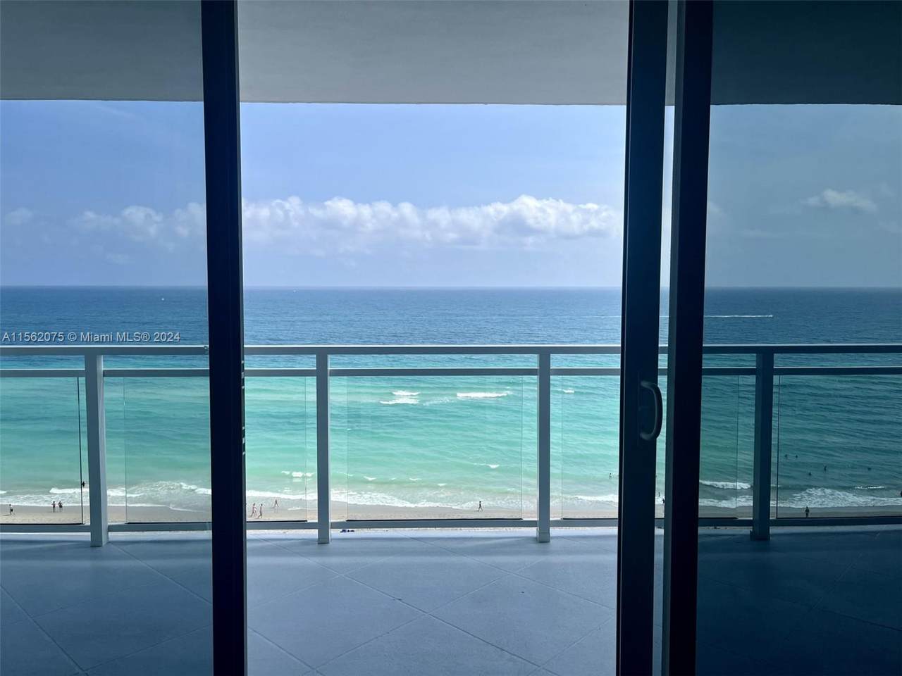 https://bt-photos.global.ssl.fastly.net/miami/1280_boomver_1_A11562075-2.jpg
