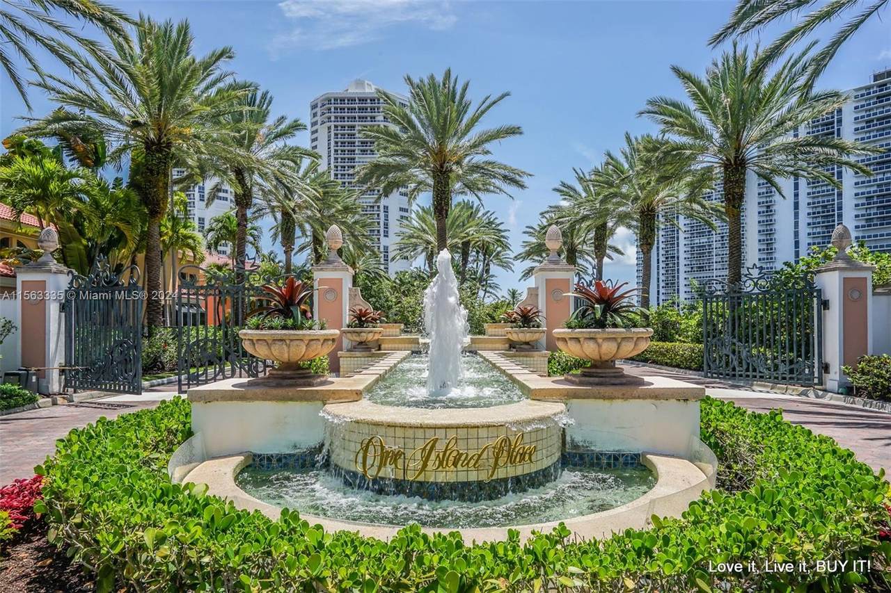 https://bt-photos.global.ssl.fastly.net/miami/1280_boomver_2_A11563335-2.jpg