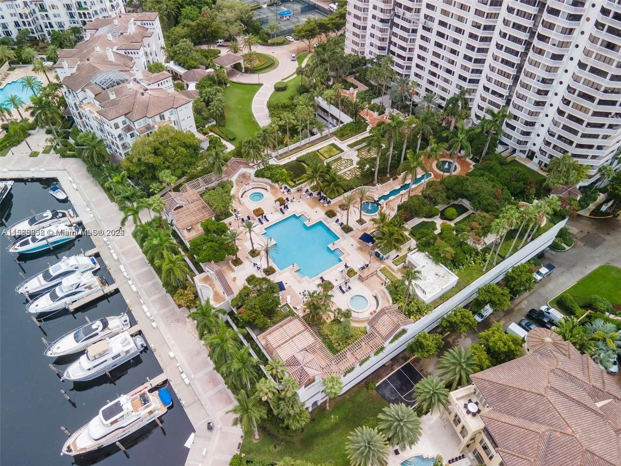 https://bt-photos.global.ssl.fastly.net/miami/1280_boomver_1_A11563838-2.jpg