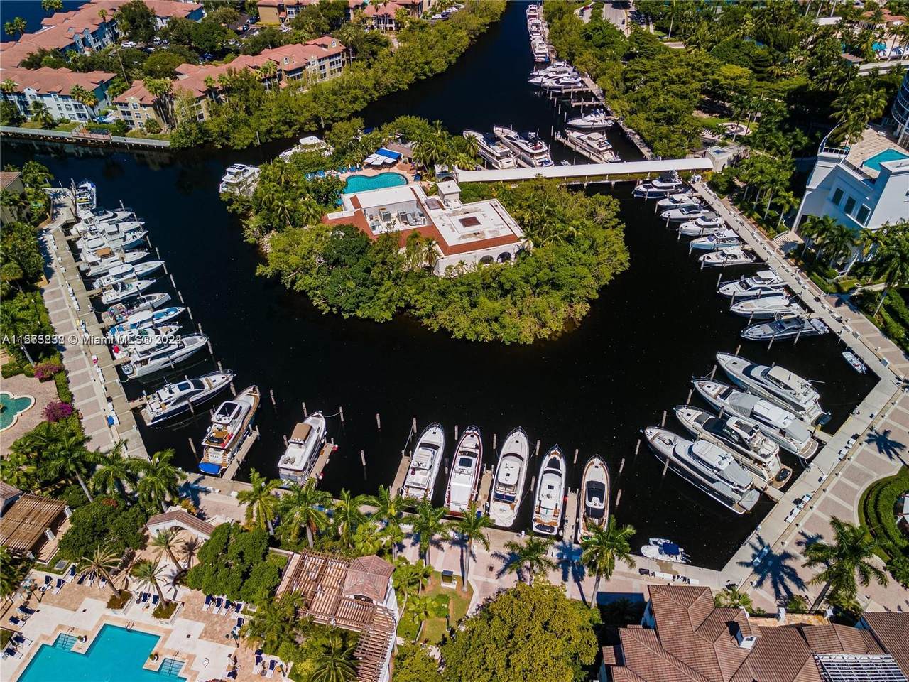 https://bt-photos.global.ssl.fastly.net/miami/1280_boomver_1_A11563838-2.jpg