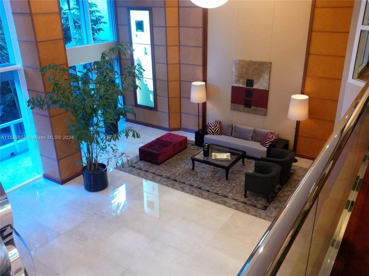 https://bt-photos.global.ssl.fastly.net/miami/1280_boomver_1_A11563858-2.jpg