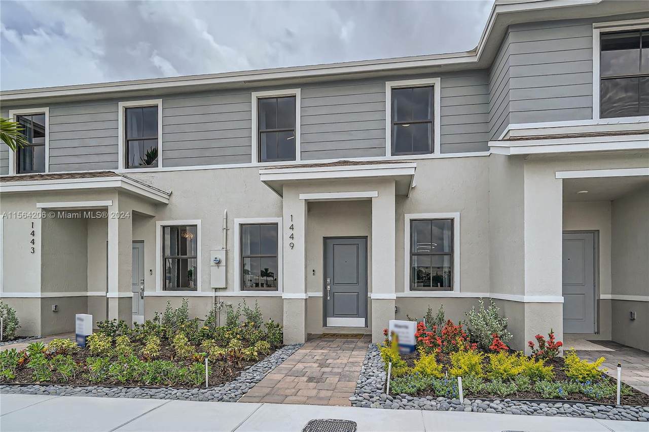 https://bt-photos.global.ssl.fastly.net/miami/1280_boomver_1_A11564206-2.jpg