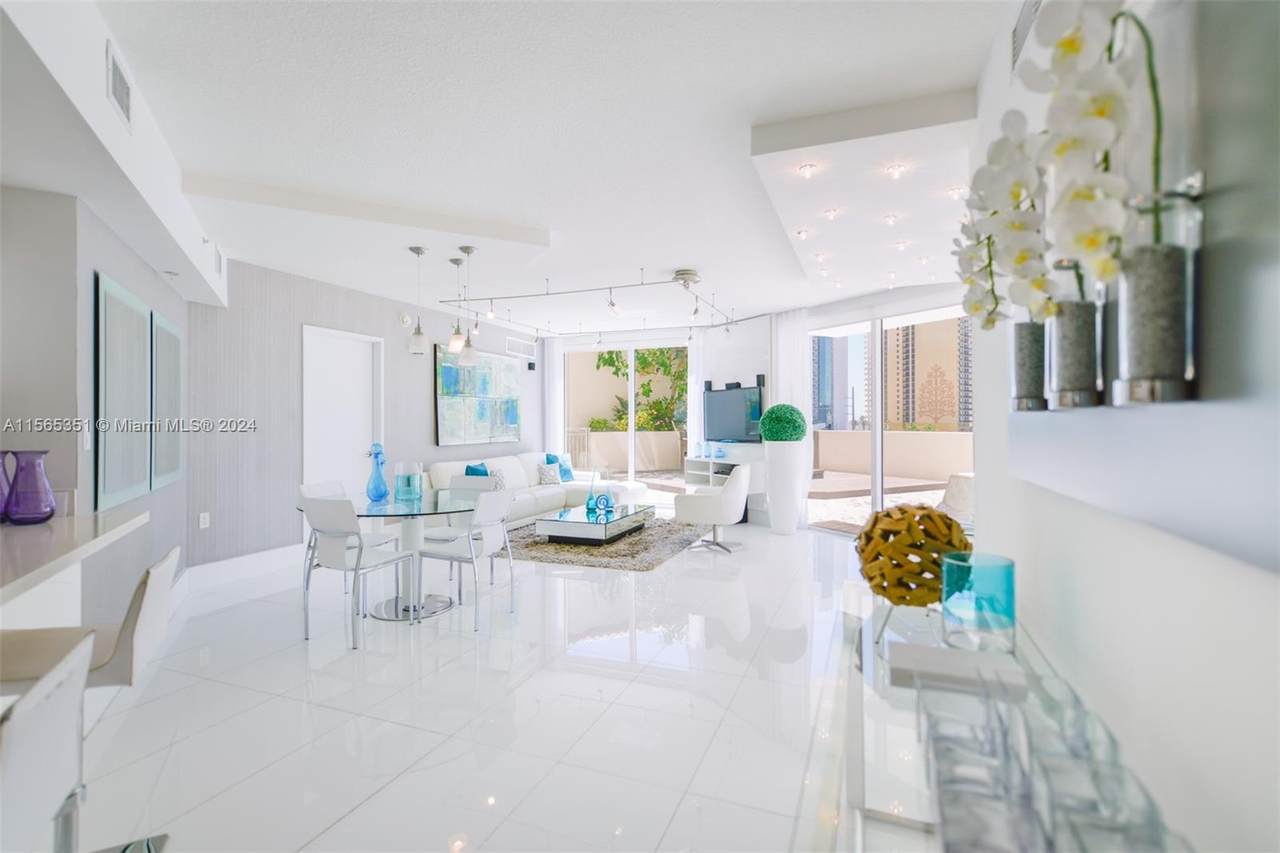200 Sunny Isles Blvd - Photo 1