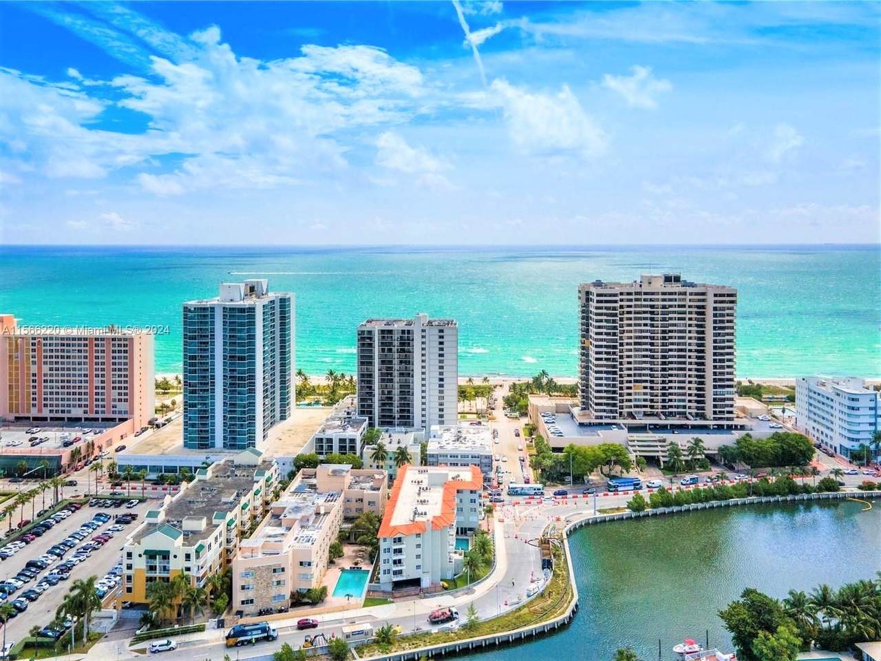 https://bt-photos.global.ssl.fastly.net/miami/1280_boomver_1_A11566220-2.jpg
