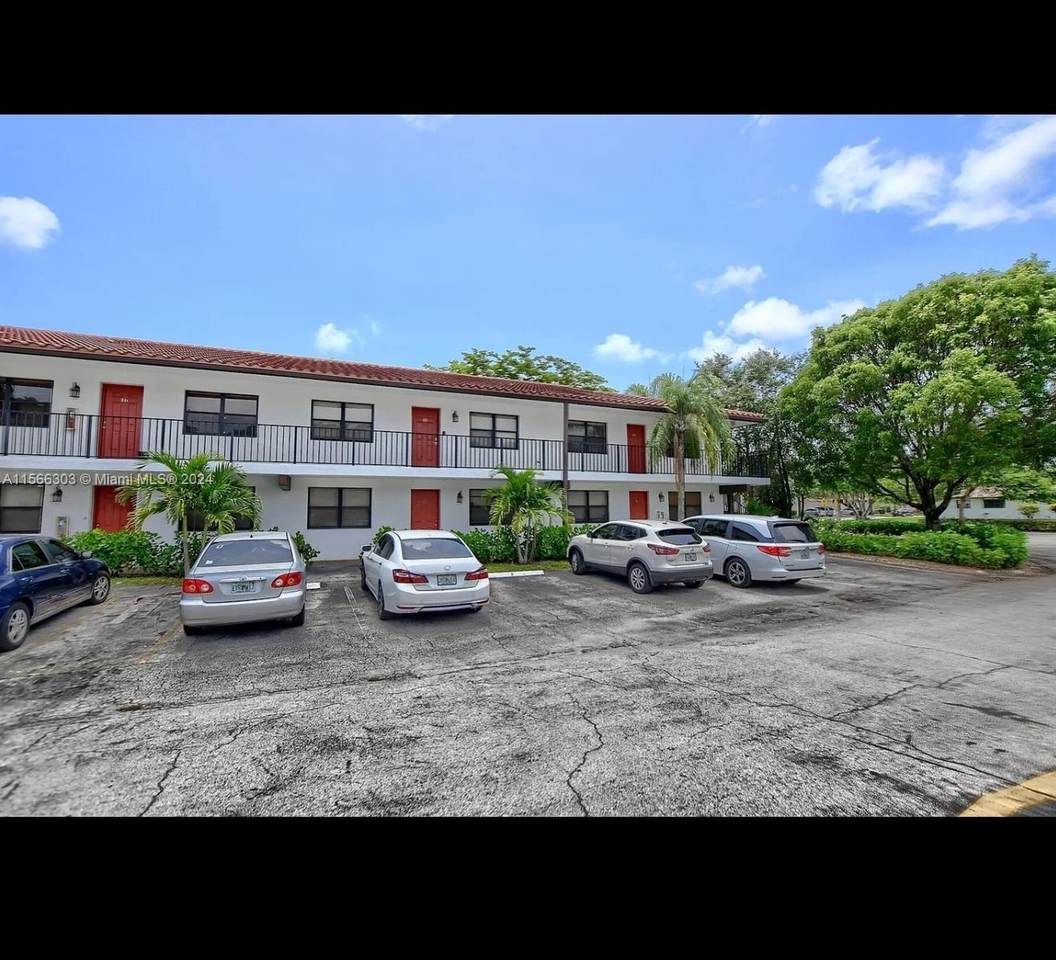 https://bt-photos.global.ssl.fastly.net/miami/1280_boomver_1_A11566303-2.jpg