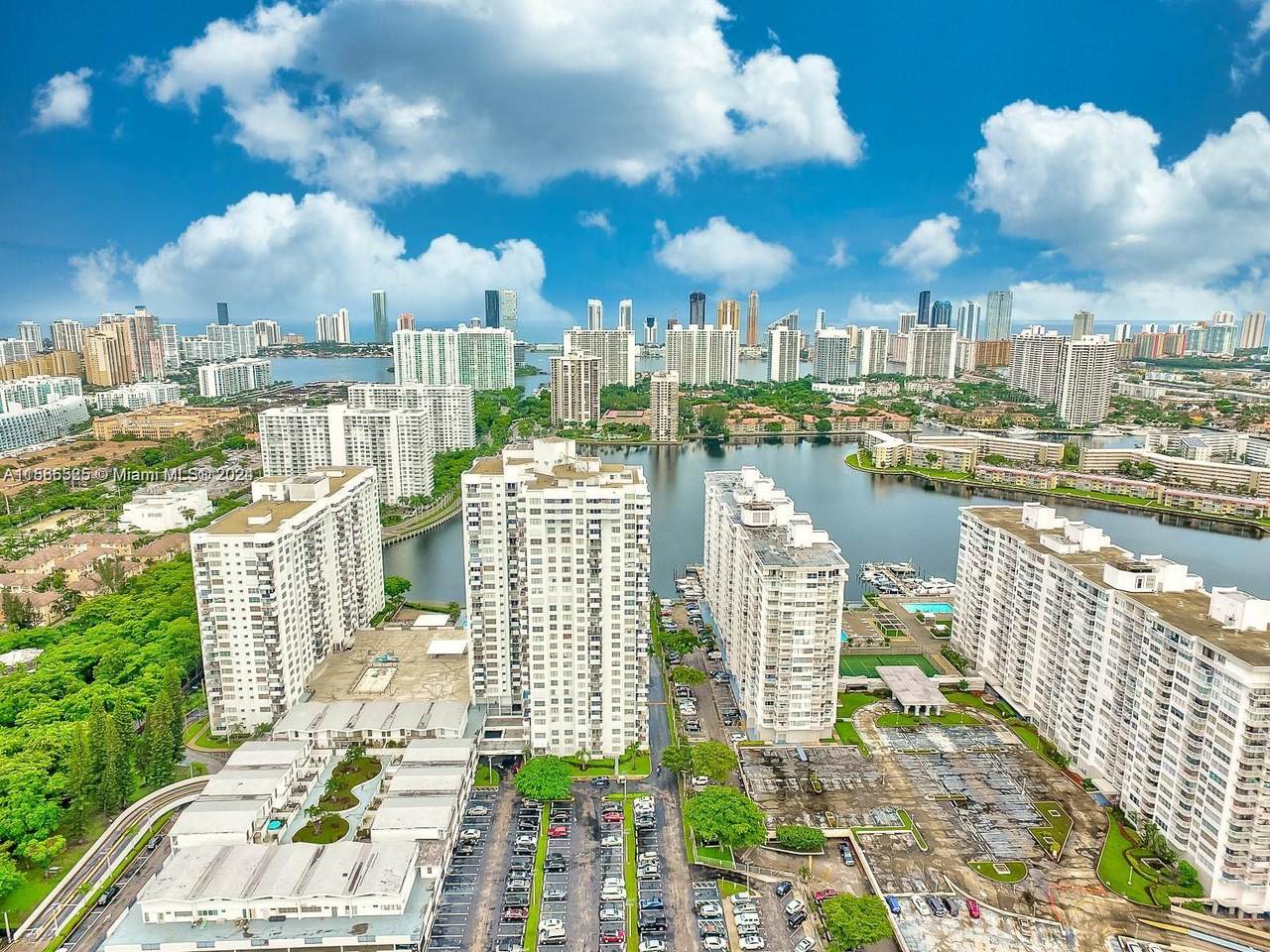 https://bt-photos.global.ssl.fastly.net/miami/1280_boomver_1_A11566525-2.jpg