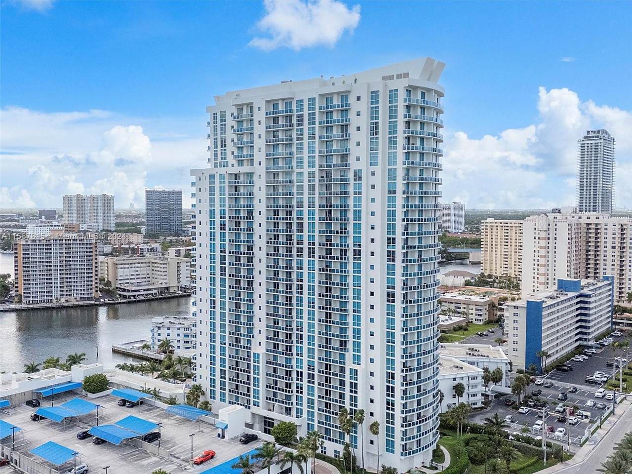 1945 Ocean Drive - Photo 1