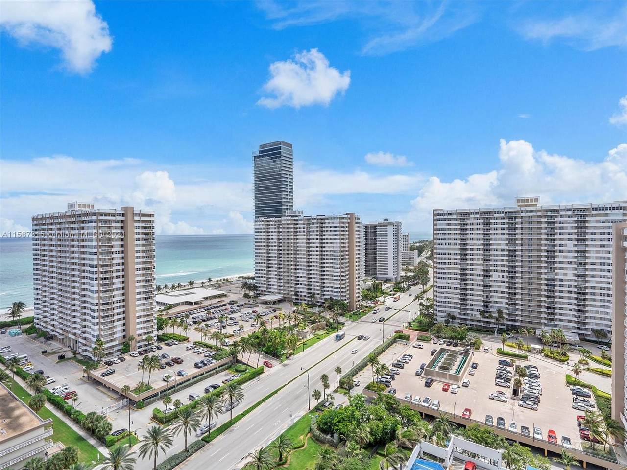 https://bt-photos.global.ssl.fastly.net/miami/1280_boomver_1_A11567315-2.jpg