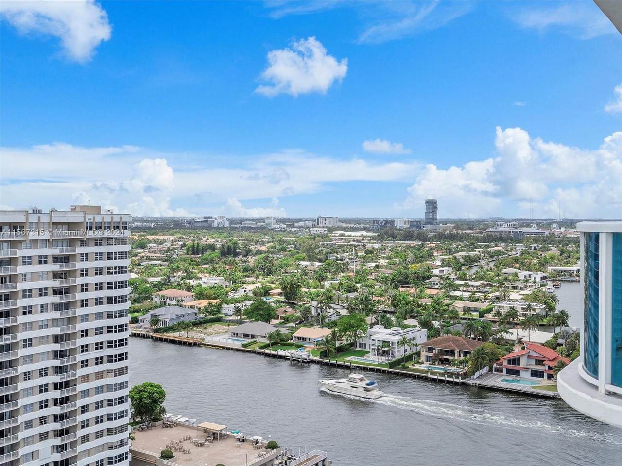 https://bt-photos.global.ssl.fastly.net/miami/1280_boomver_1_A11567315-2.jpg