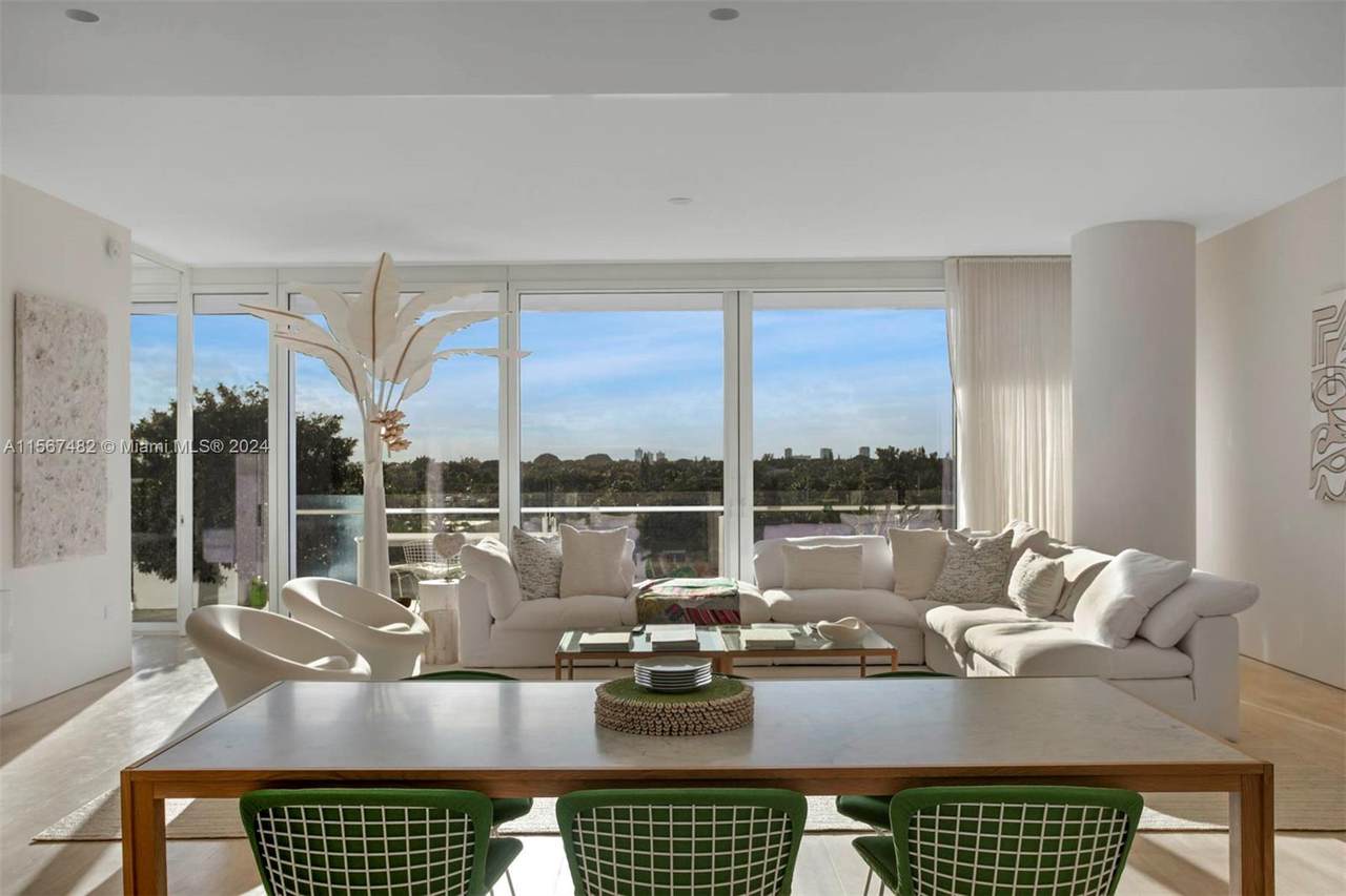 9111 Collins Ave - Photo 1