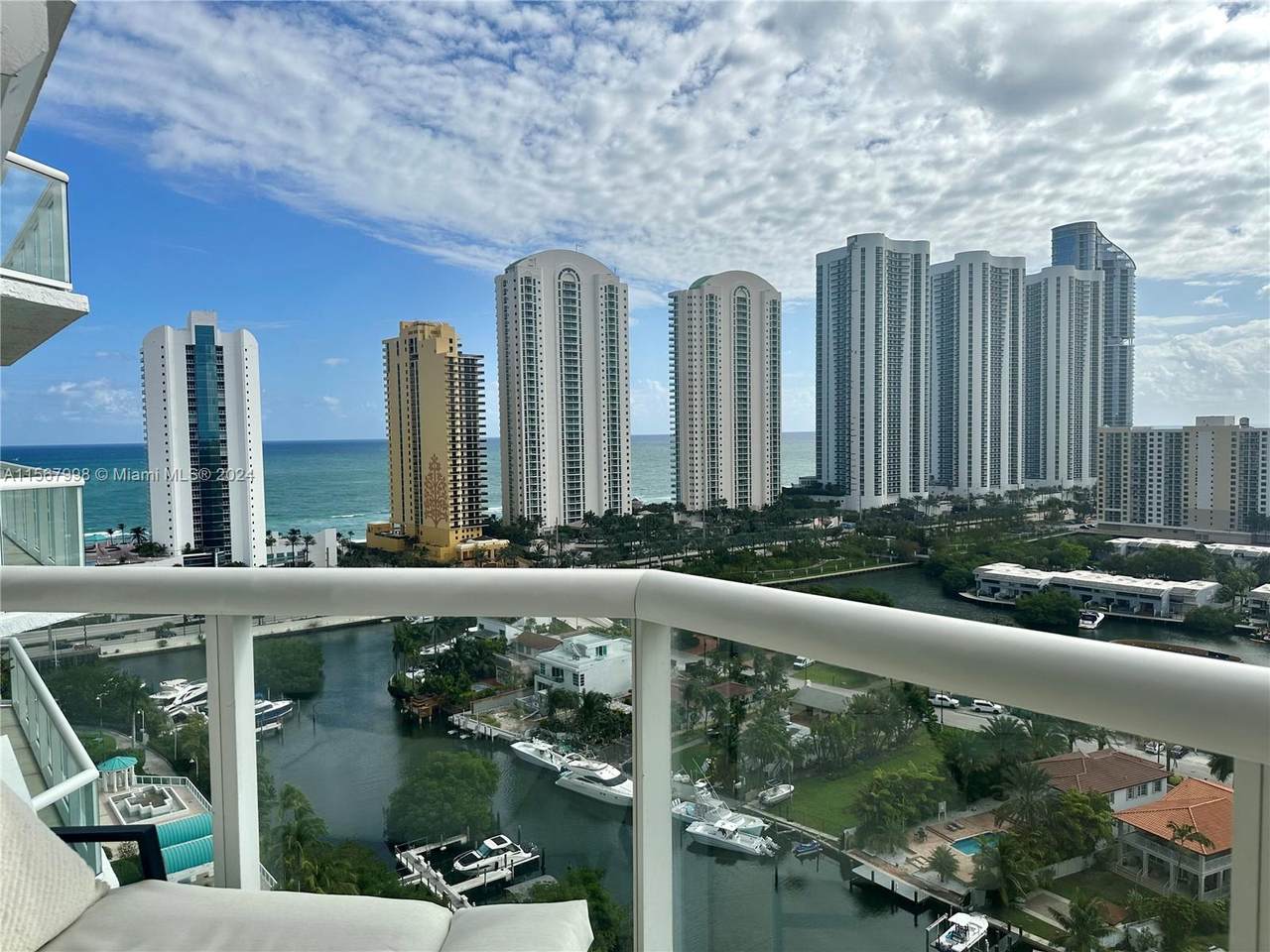 https://bt-photos.global.ssl.fastly.net/miami/1280_boomver_1_A11567998-2.jpg