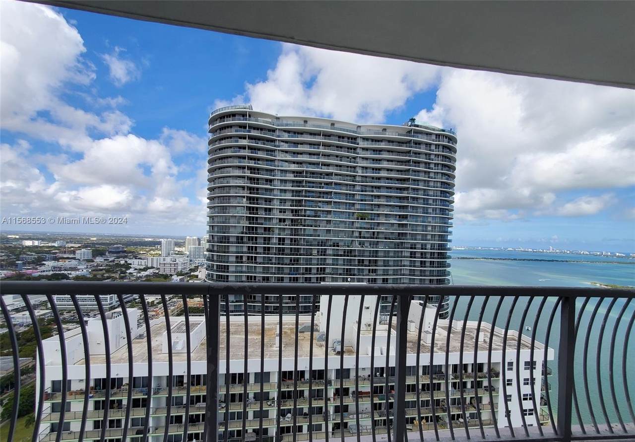 https://bt-photos.global.ssl.fastly.net/miami/1280_boomver_1_A11568553-2.jpg