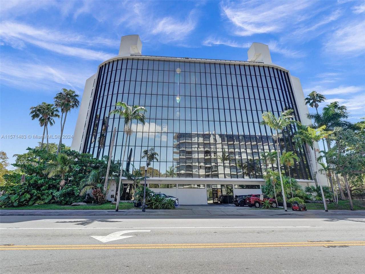 5781 Biscayne Blvd - Photo 1