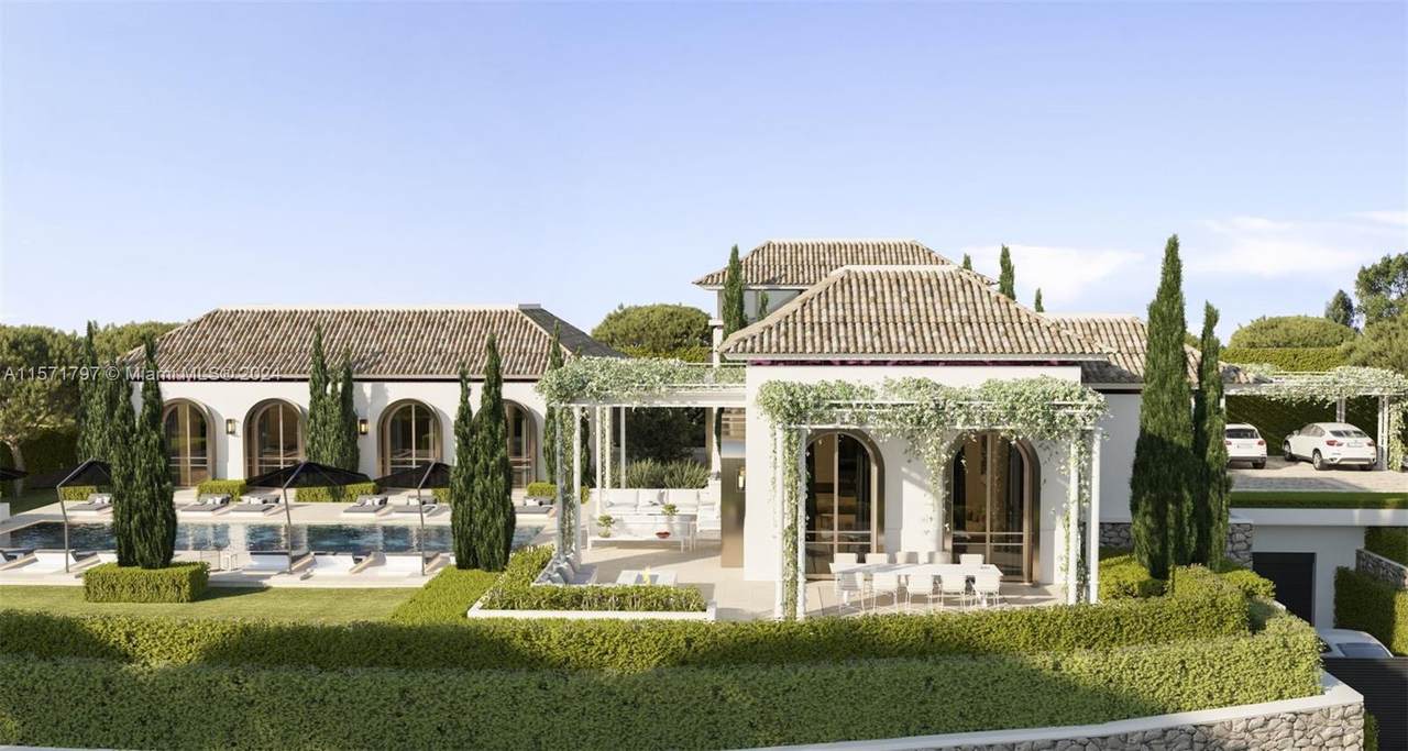 00 La Cerquilla, Nueva Andalucía - Photo 1