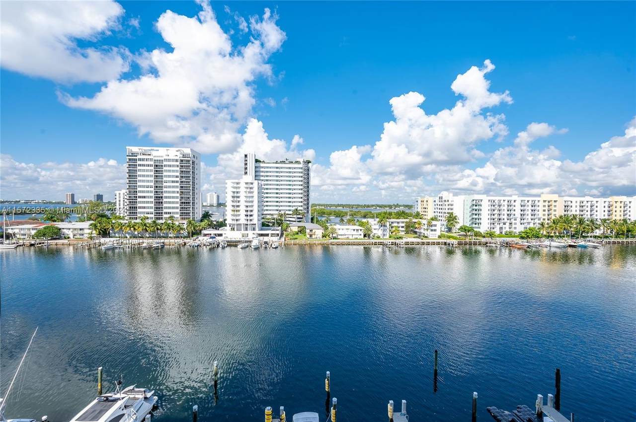 https://bt-photos.global.ssl.fastly.net/miami/1280_boomver_1_A11572335-2.jpg