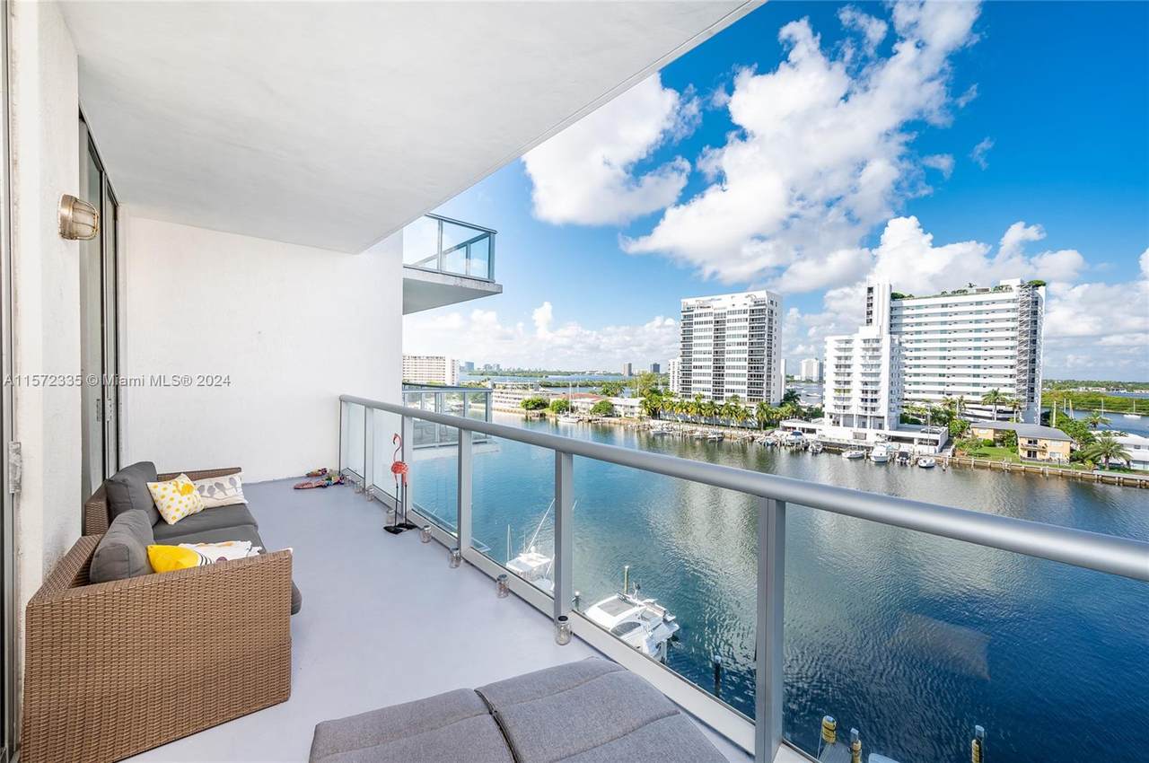 https://bt-photos.global.ssl.fastly.net/miami/1280_boomver_1_A11572335-2.jpg