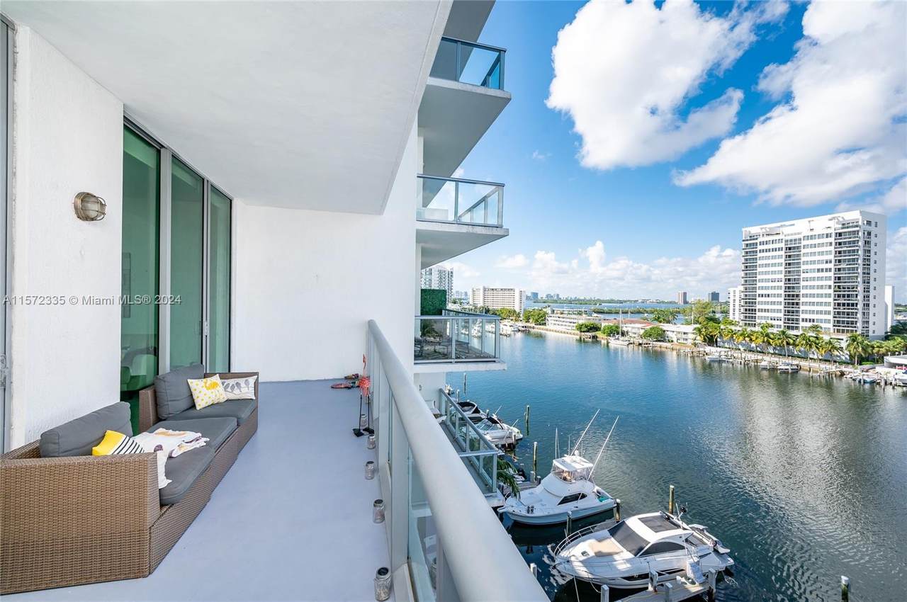 https://bt-photos.global.ssl.fastly.net/miami/1280_boomver_1_A11572335-2.jpg