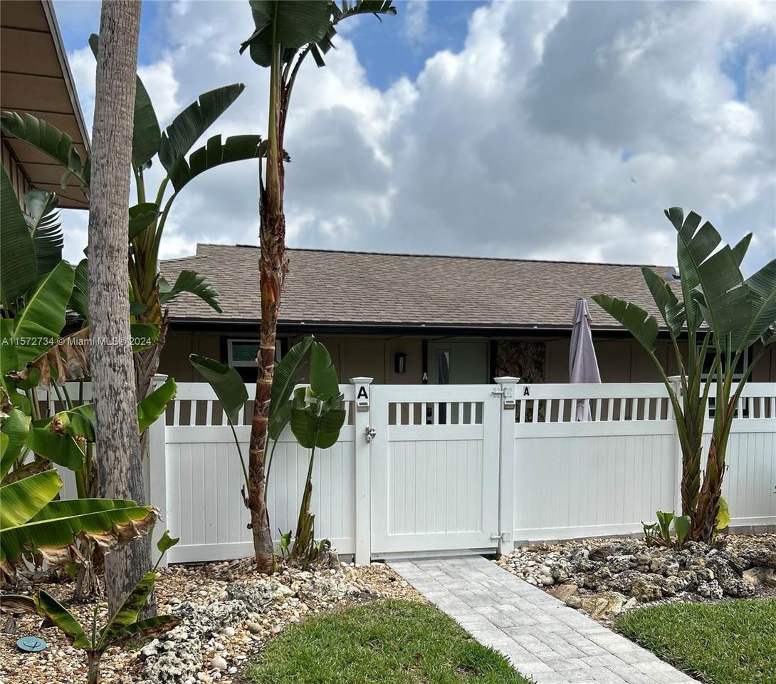 https://bt-photos.global.ssl.fastly.net/miami/1280_boomver_1_A11572734-2.jpg