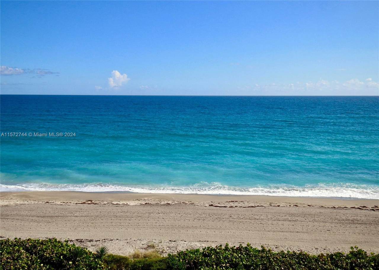 19670 Beach Rd - Photo 1