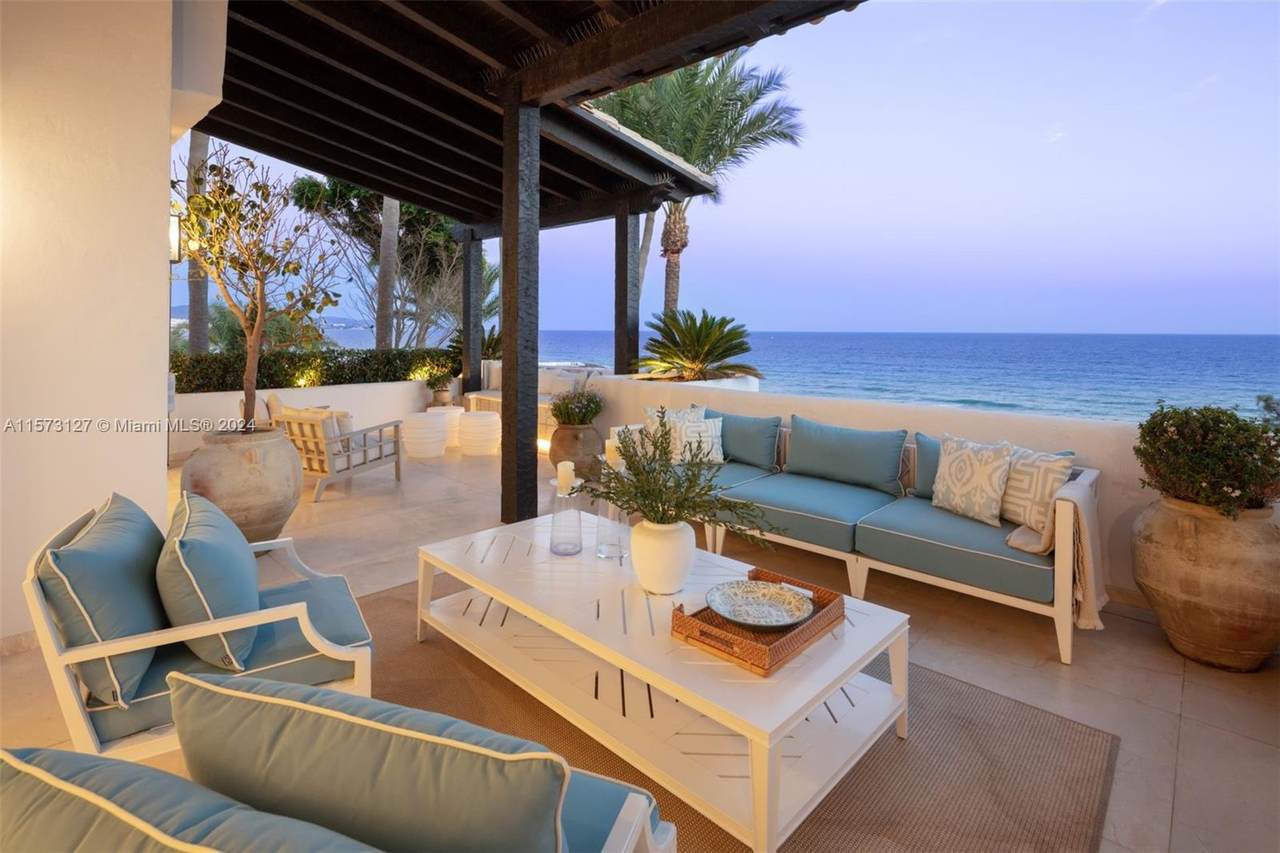 https://bt-photos.global.ssl.fastly.net/miami/1280_boomver_1_A11573127-2.jpg