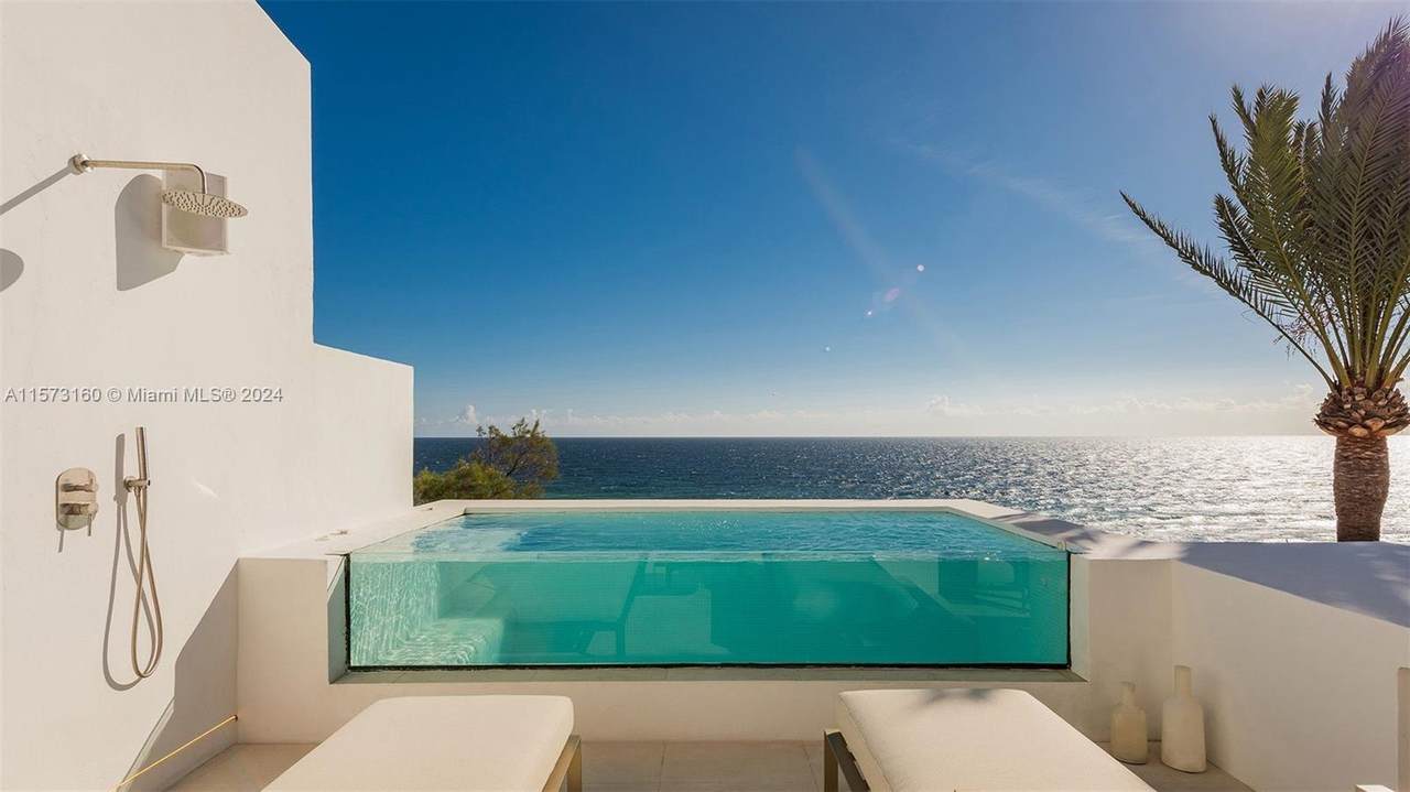 https://bt-photos.global.ssl.fastly.net/miami/1280_boomver_1_A11573160-2.jpg