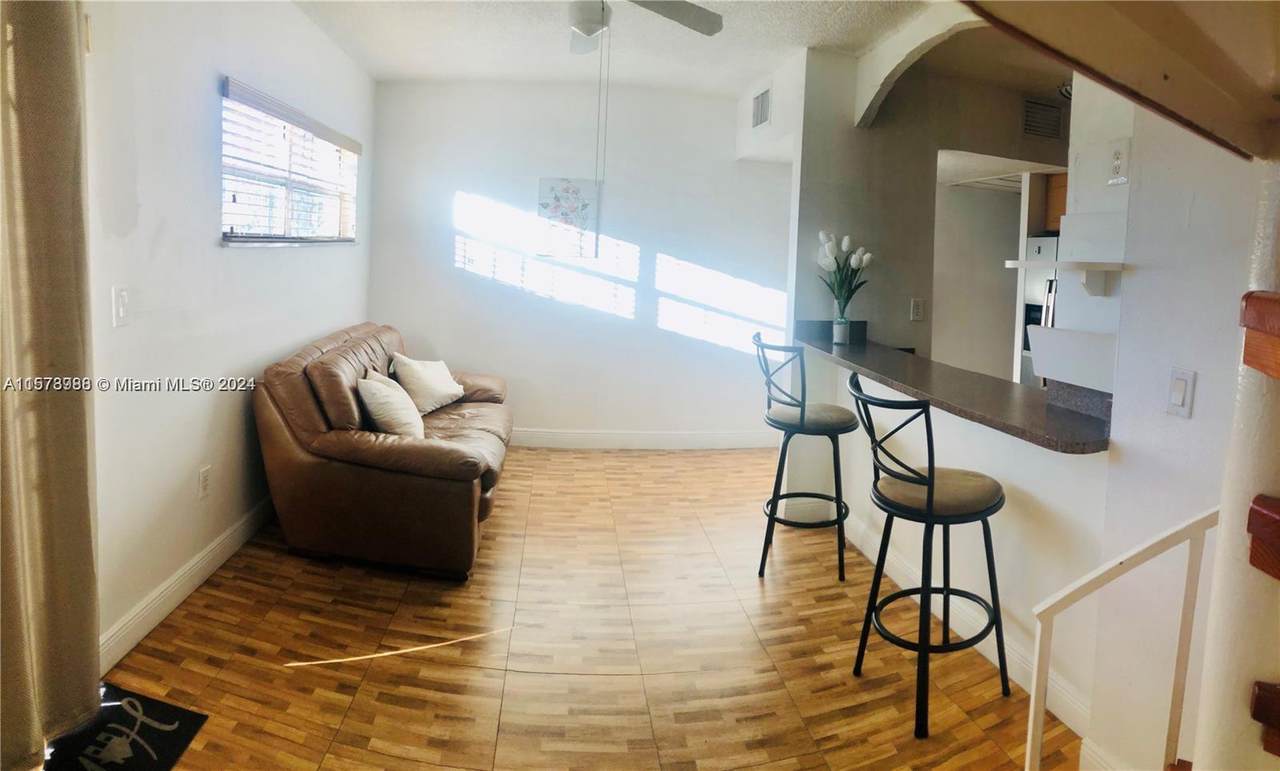 6580 W Flagler - Photo 1