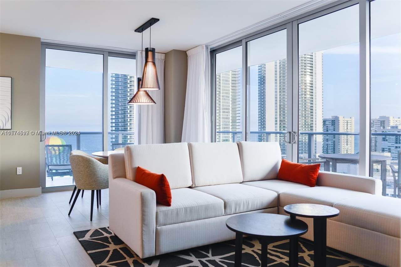 https://bt-photos.global.ssl.fastly.net/miami/1280_boomver_1_A11574519-2.jpg