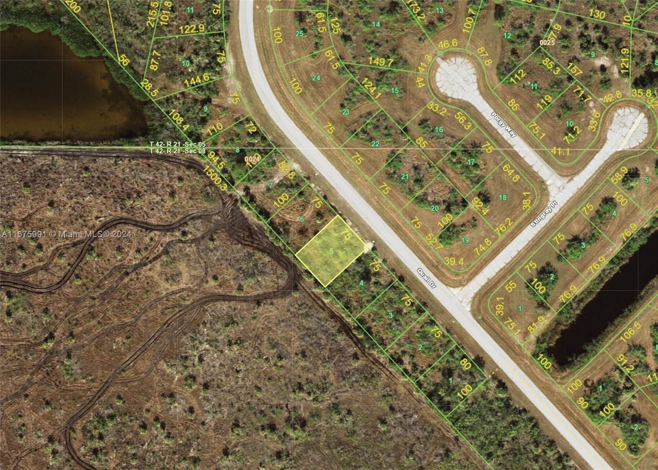 13019 Quail Rd - Photo 1