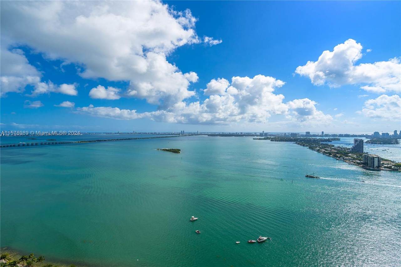 https://bt-photos.global.ssl.fastly.net/miami/1280_boomver_1_A11576989-2.jpg