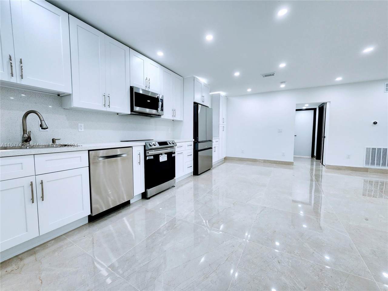 11930 19th Dr - Photo 1